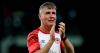 Stephen Kenny’s call to travelling St Patrick’s Athletic fans ahead of stormy European tie