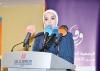 Calls grow to overhaul Kuwait’s family laws