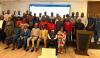 Liberian Stakeholders Endorse SARTLA Project to Advance Climate Resilience and Sustainable Livelihoods
