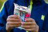 Tetra Pak family quietly pours $11.6 billion into stocks, with bulk via Singapore entities