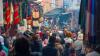 Morocco, first North African country in the Global Citizenship 2025 ranking
