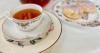 Teatime at museum, Companion Animal Alliance fundraiser and more: Around Baton Rouge