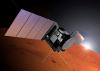 Extra space funding approved by Latvian government