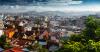 Madagascar delivers first surgical castration sentence in child rape case
