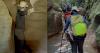 Singapore travel company responds after criticisms over alleged planning and safety lapses on Madagascar expedition