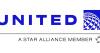 United Airlines Reports Second-Quarter Profit, Sees Third-Quarter Positive Inflection in Both Supply and Demand