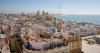 Stop flying to Cuba as tourist finds Europe alternative that 'feels like movie set'