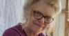 Sally Barber: M-22 beyond tourism
