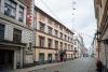 Latvian house prices ticked up in first quarter of 2026