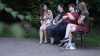 Identity explained: Asexuality finds its voice in Luxembourg's LGBTQIA+ community