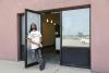 Cannabis retailers navigate a nuanced regulatory landscape ahead of their business debuts
