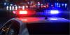 Burrito factory worker killed when getting caught in industrial food processor, reports say
