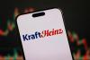 Kraft Heinz Evaluating Potential Spin-Off Of A Grocery Business