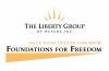 Liberty Group of Nevada announces new business cohort
