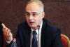 ANC: Main disruptor of Armenia`s foreign policy balance delivering  lecture on `balancing`