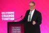 Civil Society Covenant gives charities a ‘home at the heart of government’, Prime Minister says