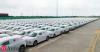 Centre sets ball rolling for India's Automotive Mission Plan 2047