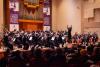 A triumphant finale: highlights from the 20th Stellenbosch International Chamber Music Festival