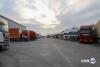 Cargo transport demand from Uzbekistan nearly doubles in Q2.