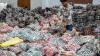Textile exports decline 2.07% in June