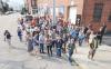 Eyes on Main Street cut from tourism funding