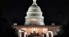 U.S. Senate votes to defund CPB, rejecting Murkowski's effort to spare station money