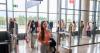 UK tourists face new e-gate rules from August in major travel boost
