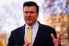 Ex-minister claims he was misled over fate of Afghan elite soldiers abandoned by UK, as revealed by The Independent