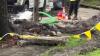 Water main break in Algiers prompts Sewerage and Water Board response