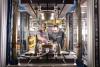 L3Harris plans further Arkansas expansion for rocket motor production