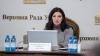 Opposition ex-Dpty PM for European Integration warns of risks of Ministries of Economy, Environment, Agriculture unification