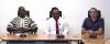 Education and awareness as Grenada legislates 1 August as Emancipation Day