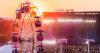 Everything to know about Canada’s largest electronic music festival taking place in Toronto next month