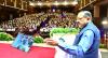 Need for taking science beyond labs and into public consciousness: Union Minister