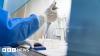 New science centre aims to help fight pandemics
