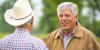 State Sen. Allen running for reelection in Alabama State Senate District 21