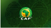 CHAN 2024: Again, Nigerian Referees Missing As CAF Unveils 70 Match Officials