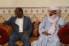 Surge In Al Qaeda Attacks Sparks Fears Of West African Caliphate