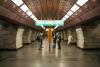 Strabag to renovate Prague metro station