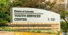 Transgender Juvenile Inmate Has Jaw Broken at D.C. Facility