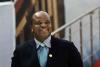 US deports immigrants to African kingdom of Eswatini