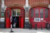 UK could lower voting age to 16 under