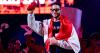 The 'Egyptian Magician' | Aly Khalifa brings passing, presence — and a little Jokić juice