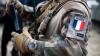 France predicts major war on the European continent