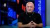 If Visa-Free Travel with the EU Is Abolished, DCFTA Will Lose Its Meaning – Businessman