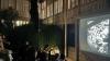 Cinema in Revolt: Weimar Film Classics Reimagined with Live Music in Tbilisi’s Goethe-Institut Courtyard