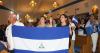72,000 Hondurans, 4,000 Nicaraguans to lose deportation protections