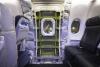 Lawsuits against Boeing, Alaska Airlines over door plug blowout accelerate
