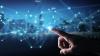 Healthcare: American researcher urges African leaders to prioritise tech