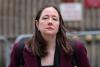 Maurene Comey, former FBI director’s daughter and prosecutor in Epstein and Combs cases, fired by Justice Department